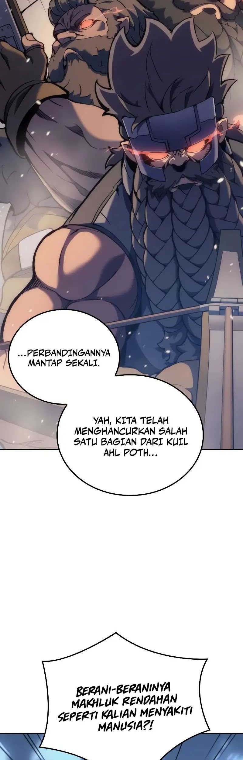 Halaman 109