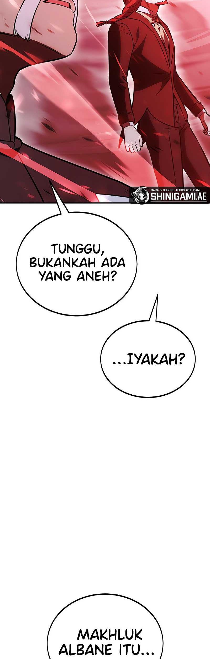 Halaman 177