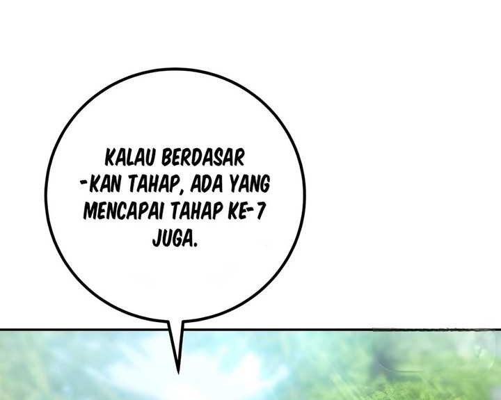 Halaman 94