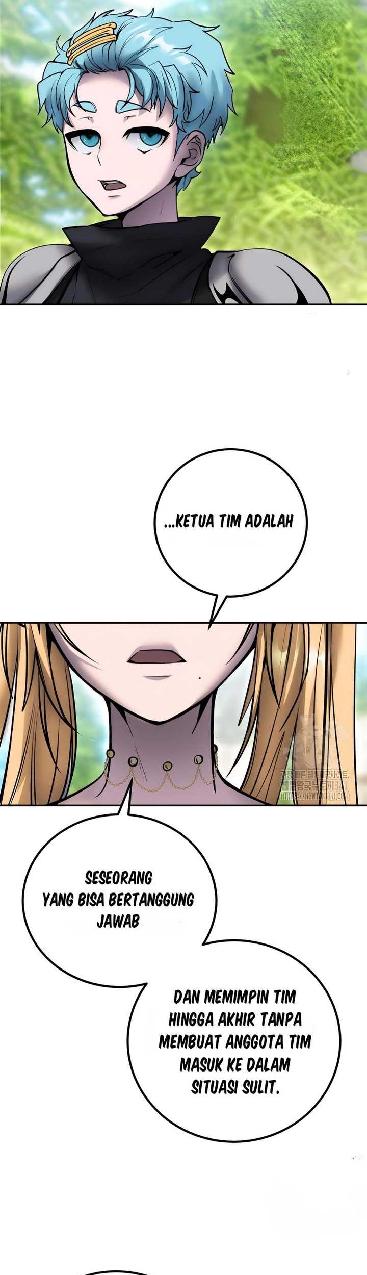 Halaman 95