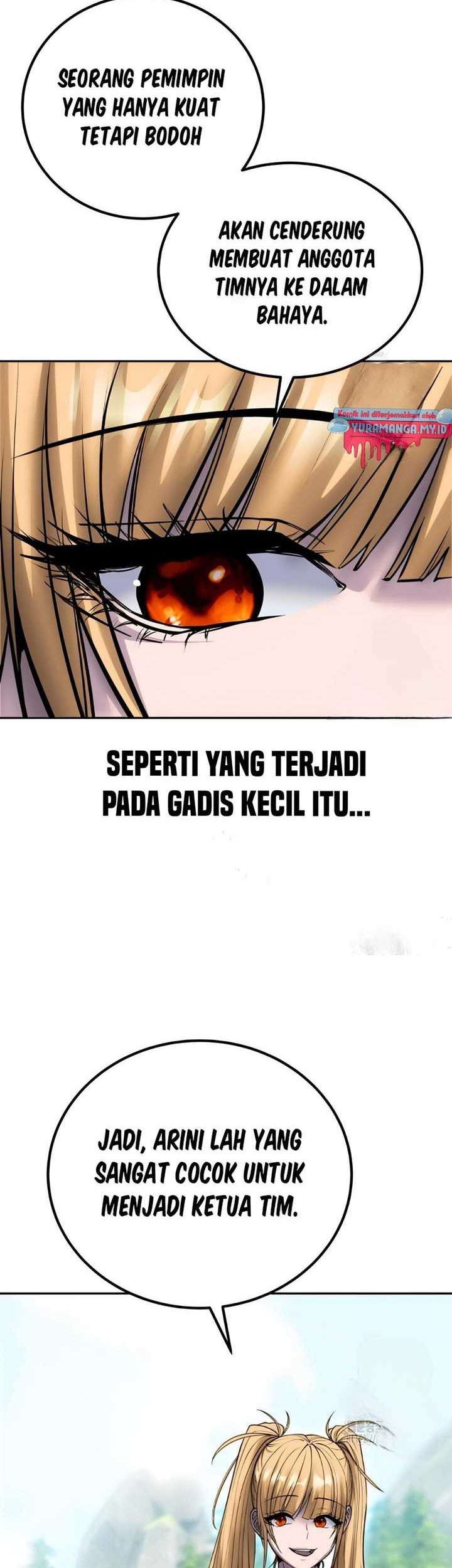 Halaman 96