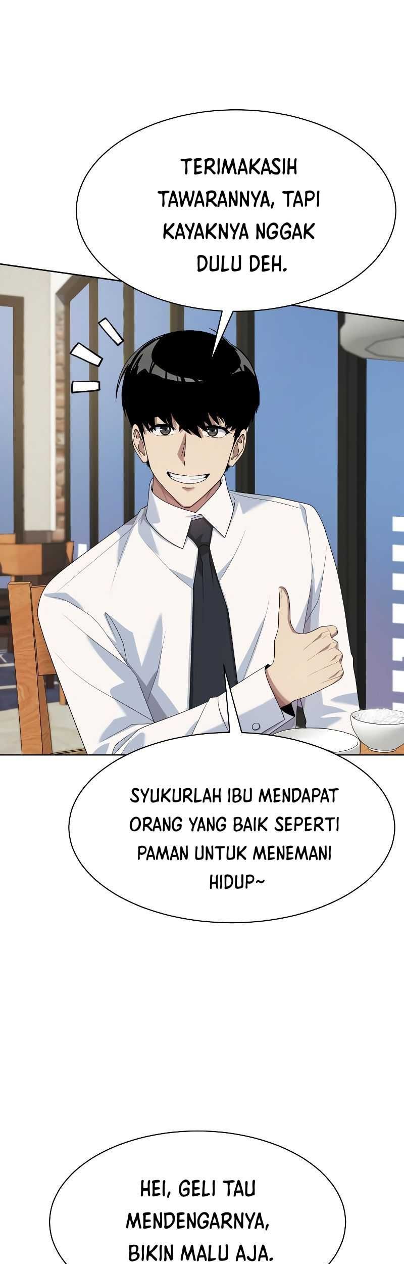 Halaman 316