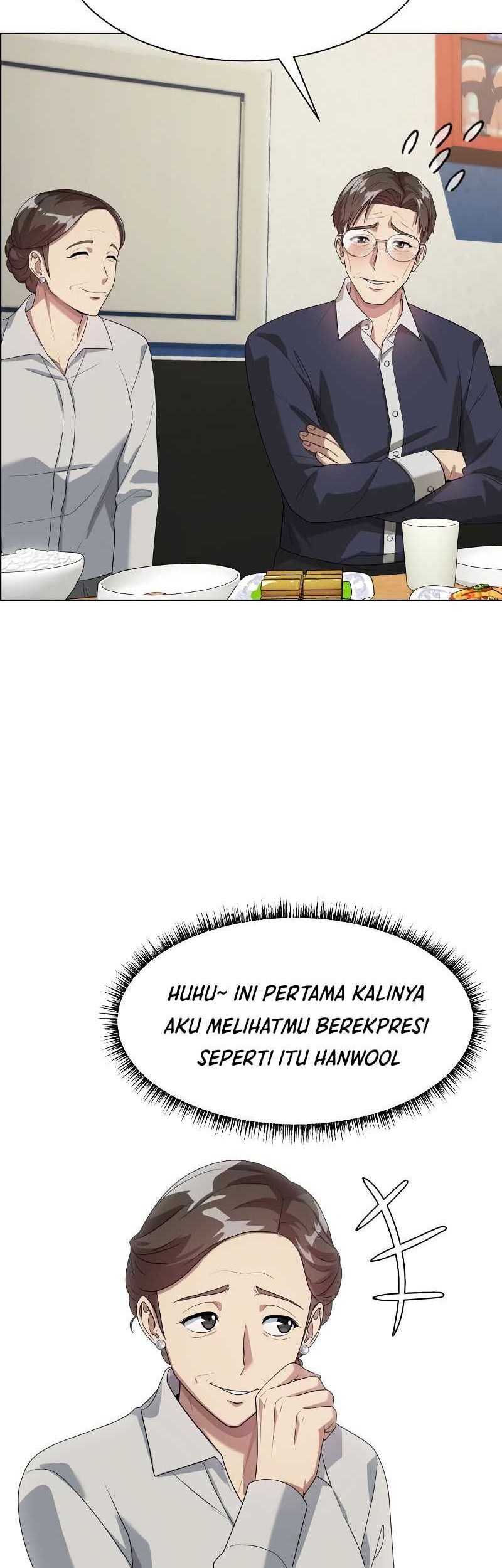 Halaman 317