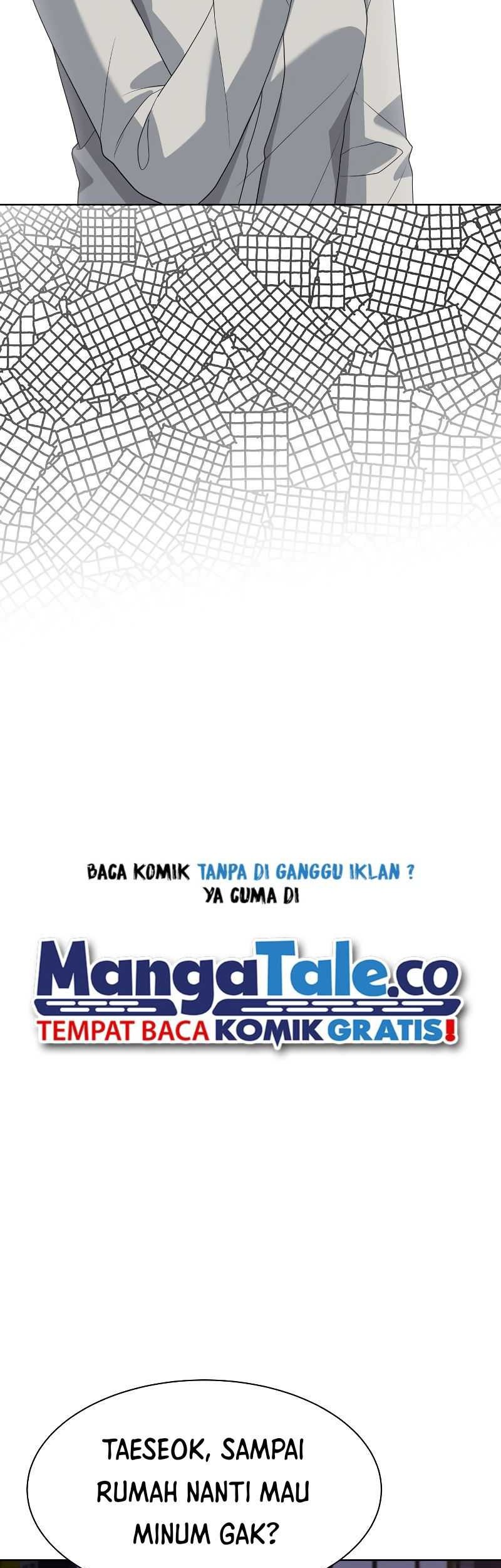 Halaman 318