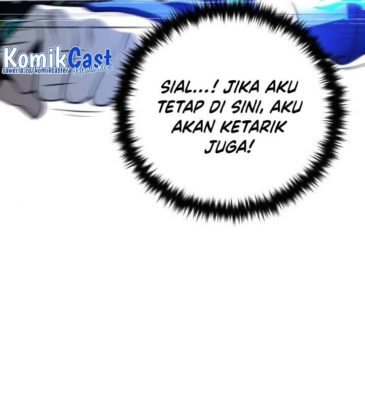 Halaman 240