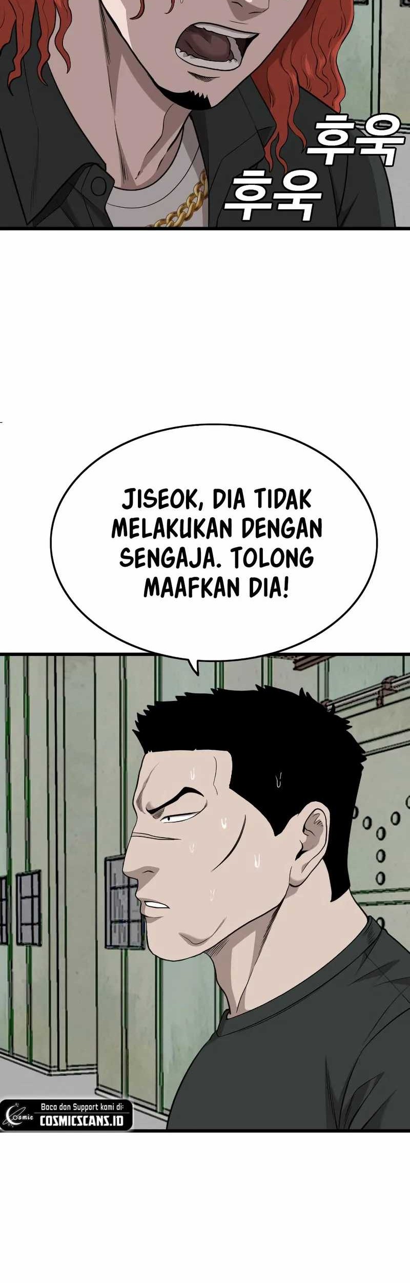 Halaman 157