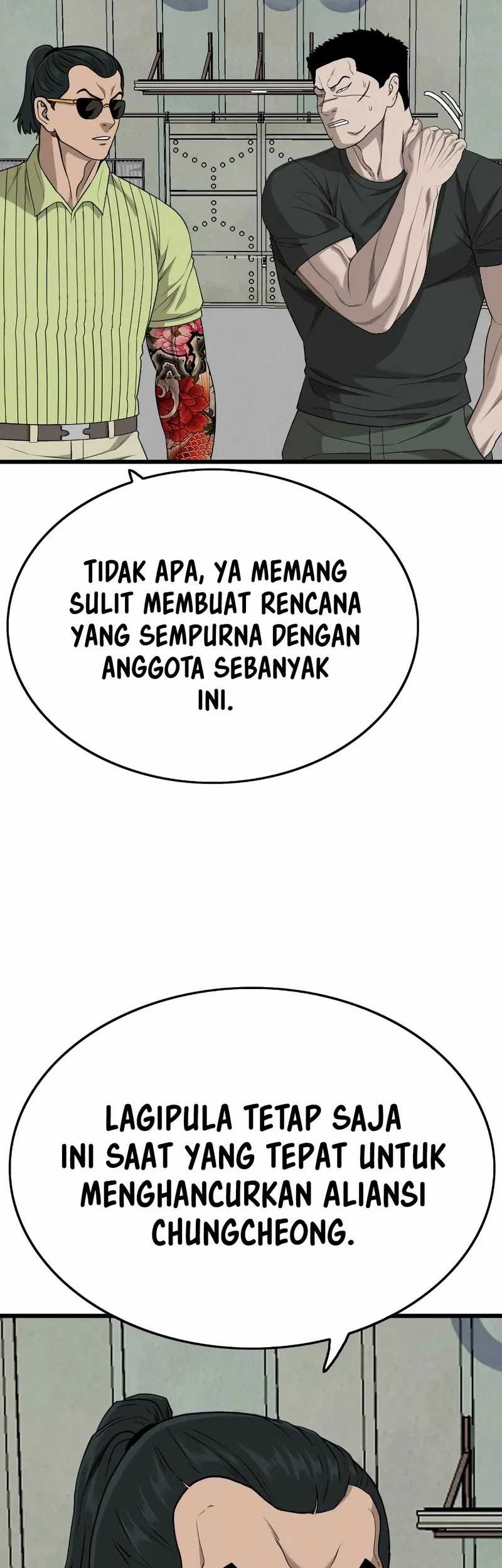 Halaman 160