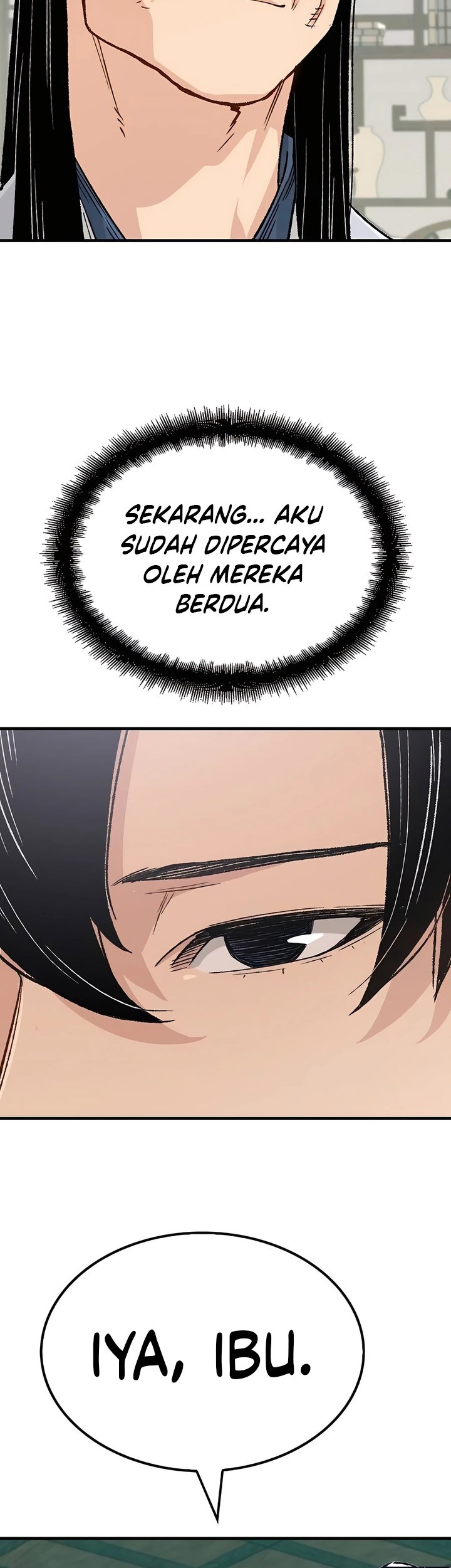 Halaman 383