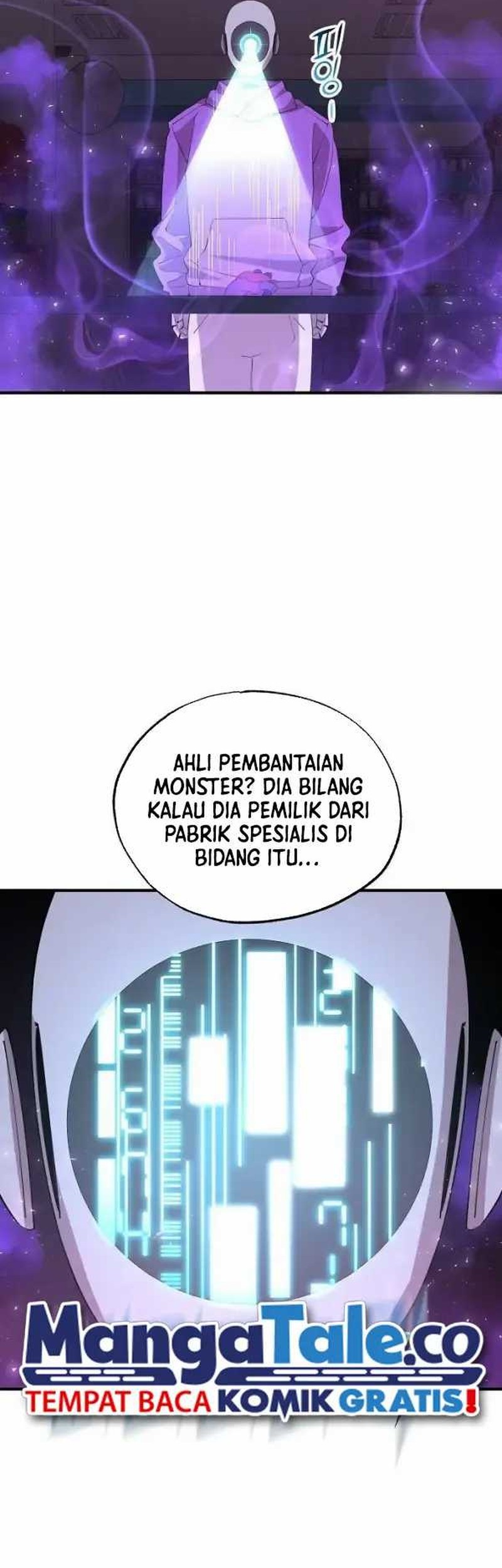 Halaman 26