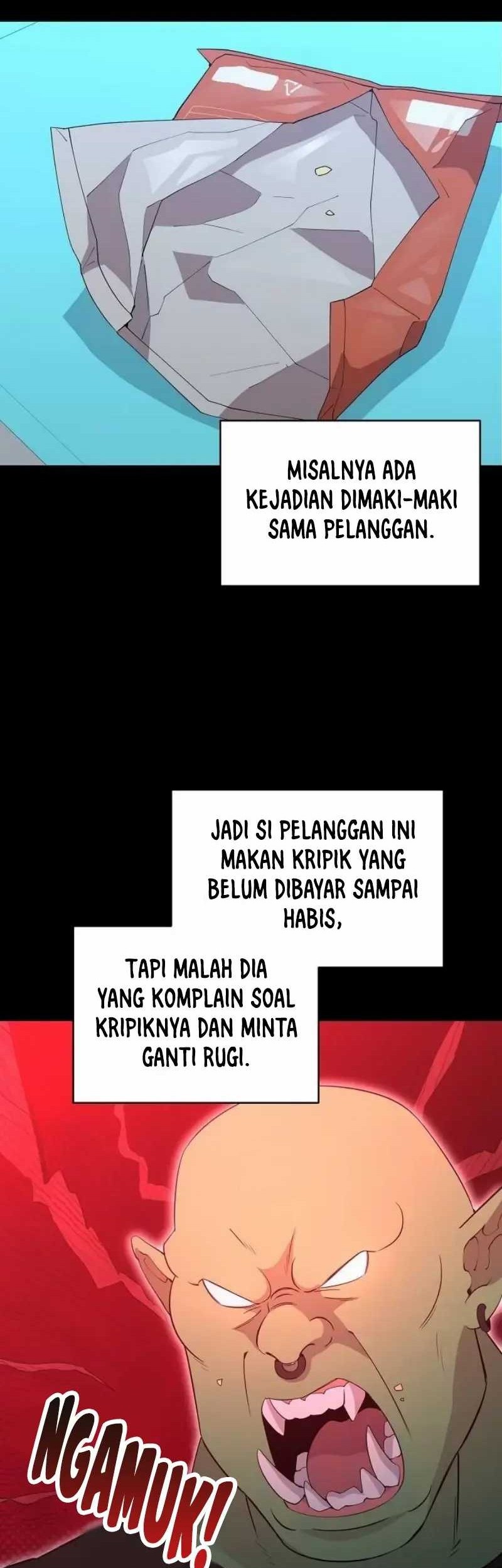 Halaman 27
