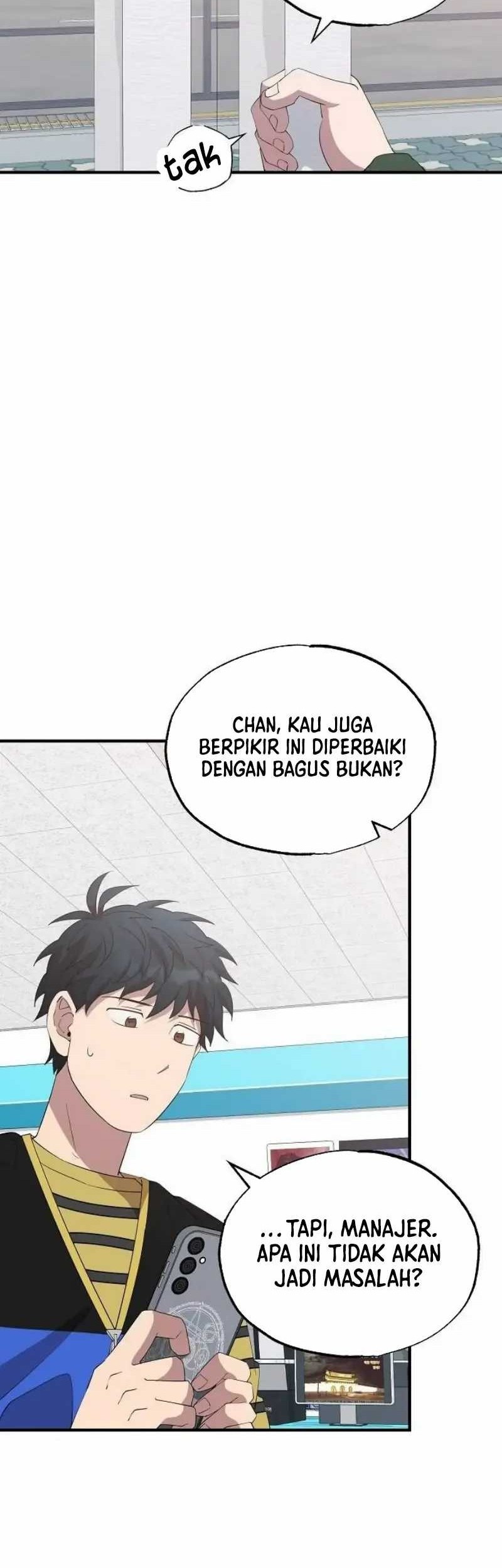 Halaman 24
