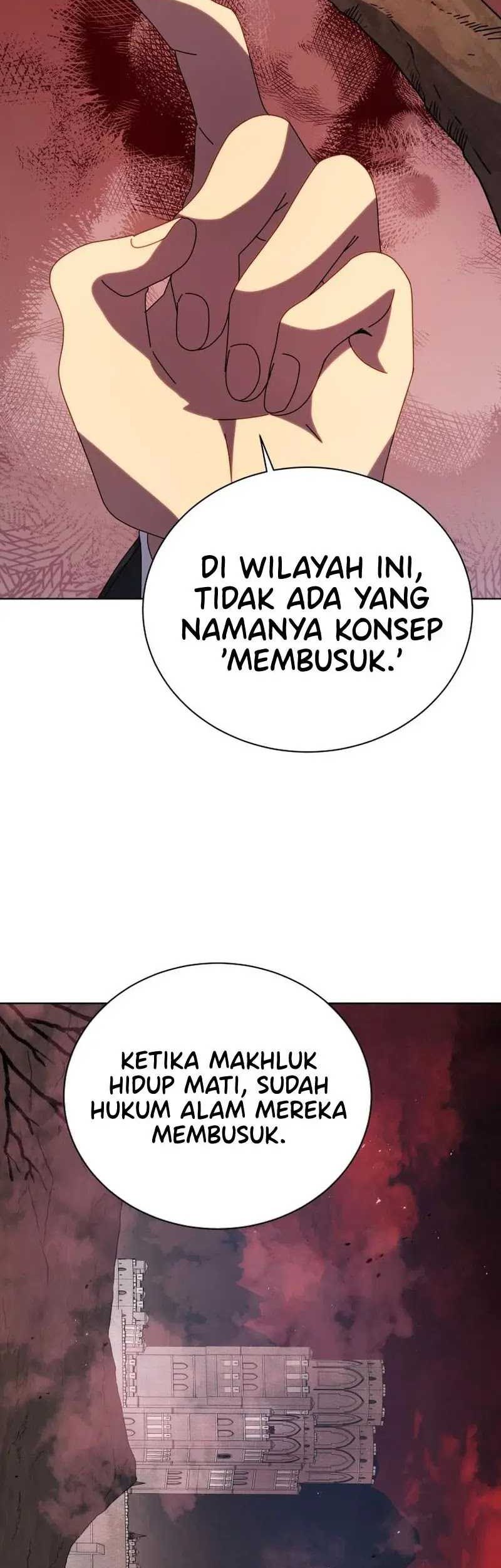 Halaman 89