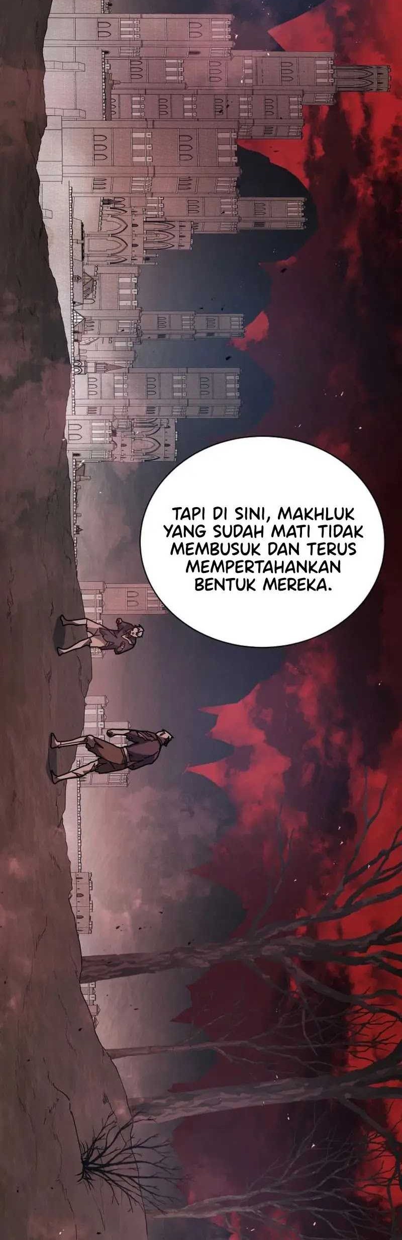 Halaman 90
