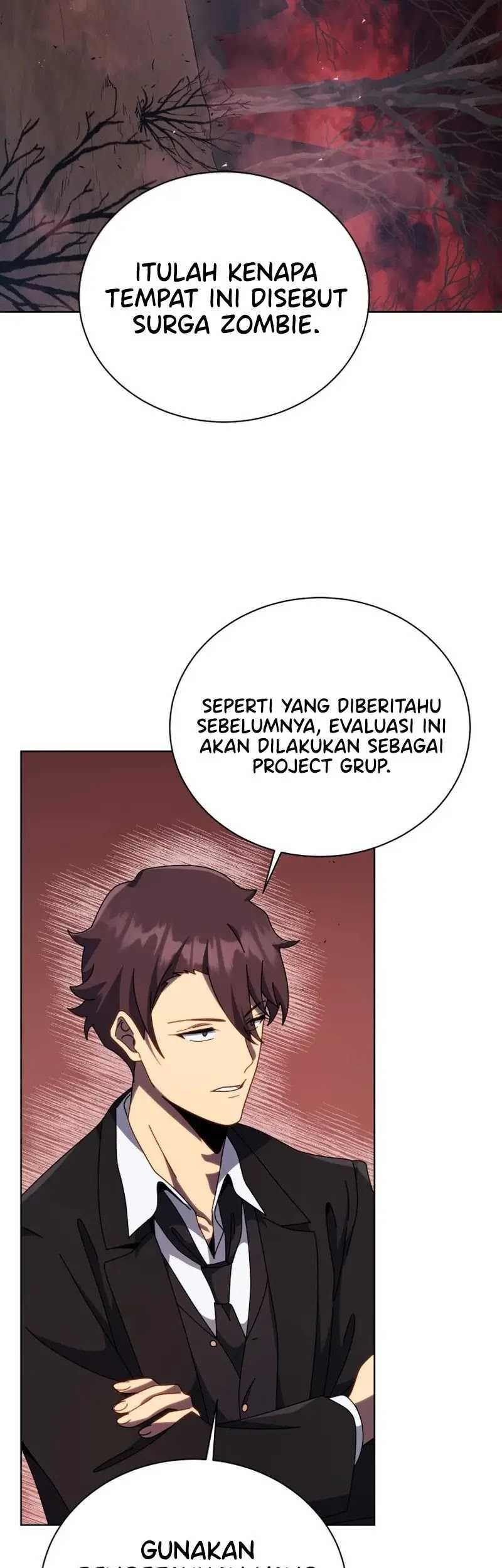 Halaman 91