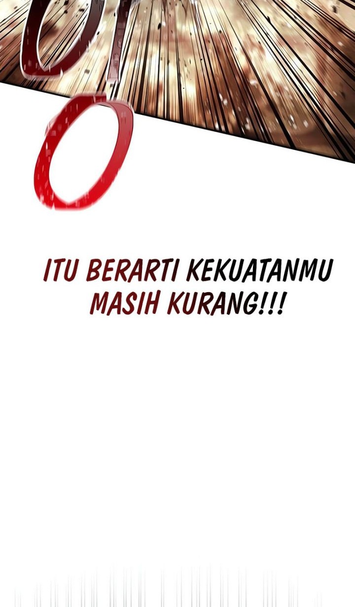 Halaman 100