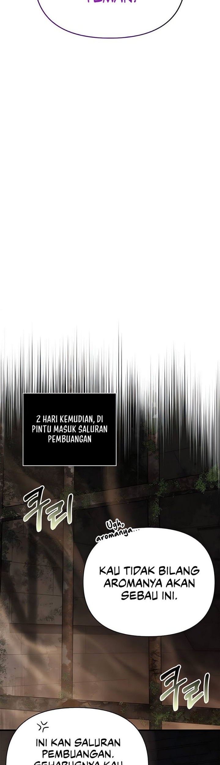 Halaman 138