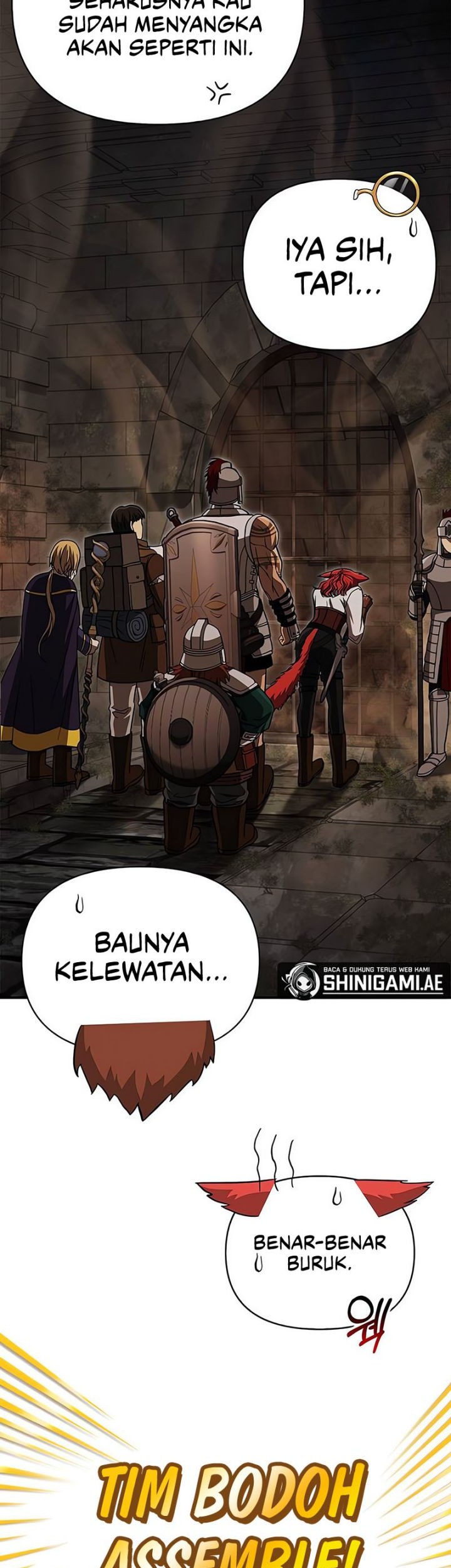Halaman 139