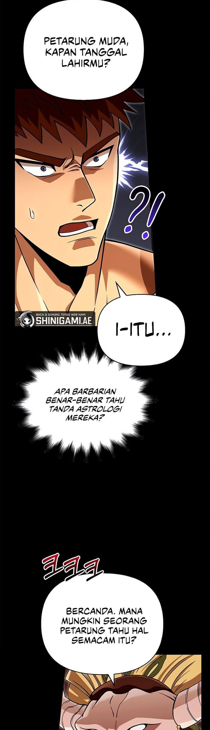 Halaman 34