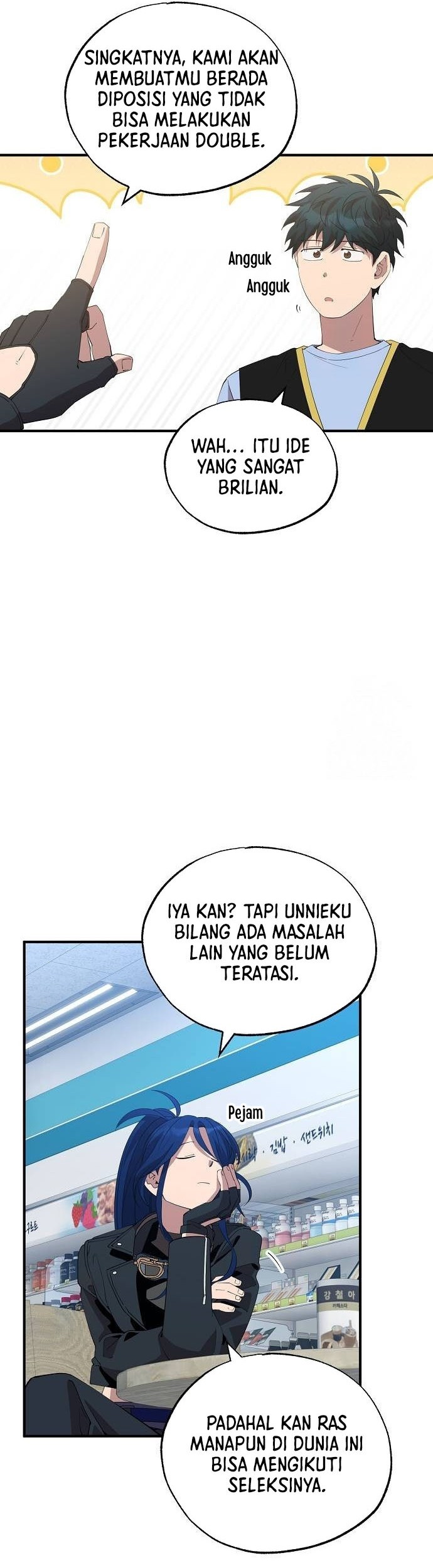 Halaman 33