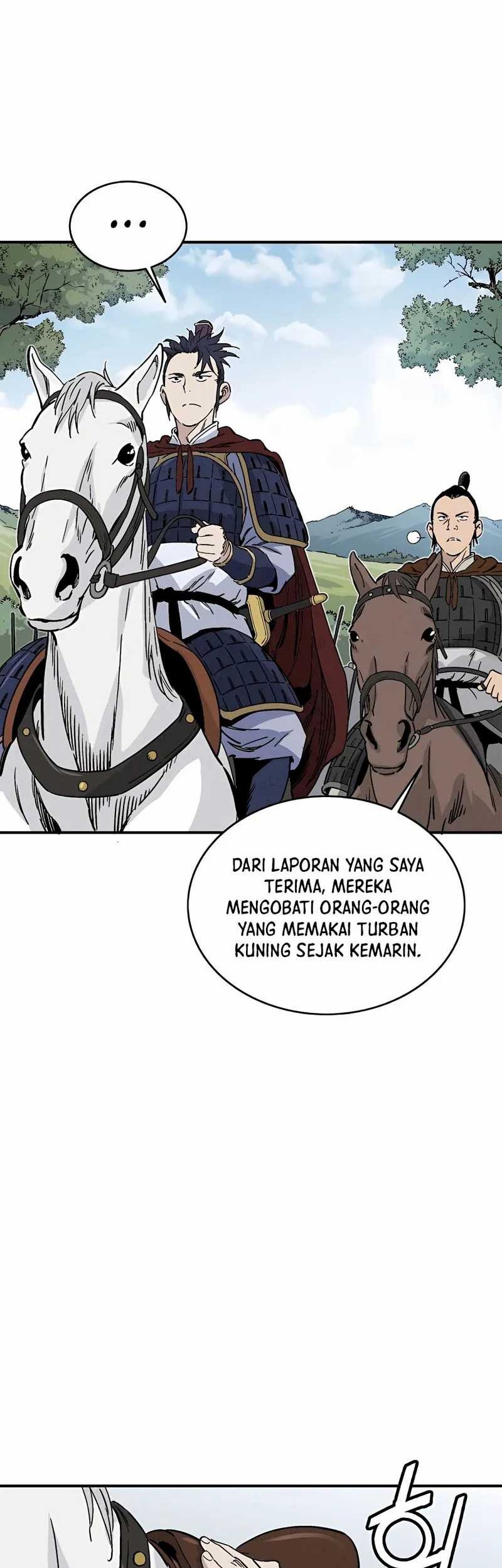 Halaman 92