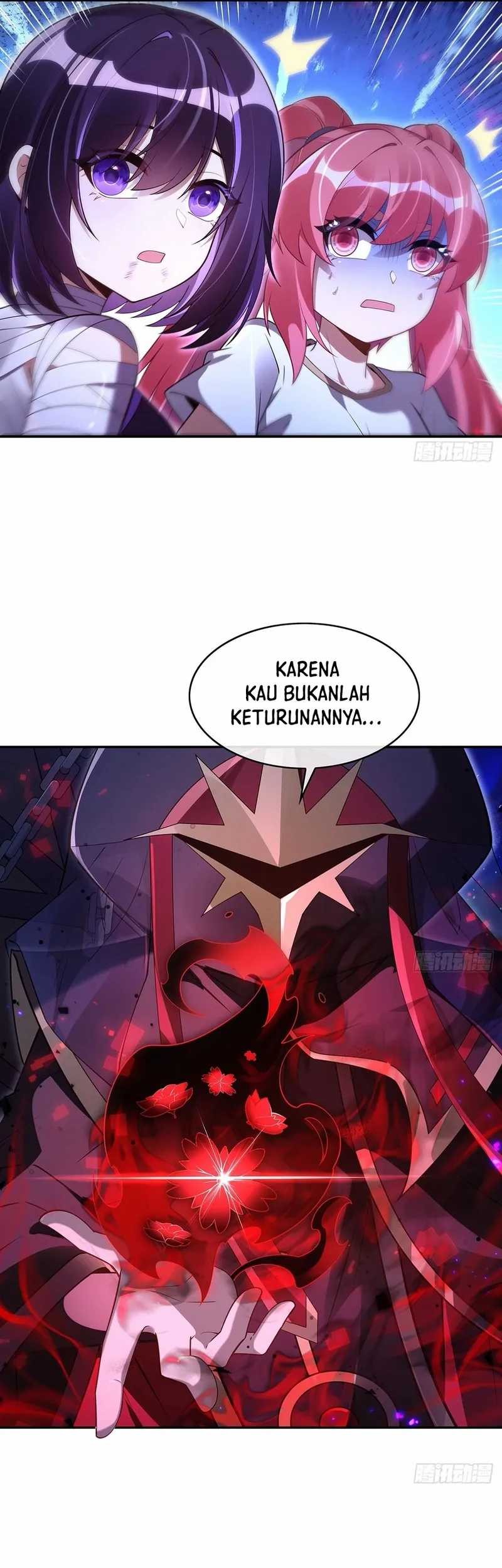 Halaman 124