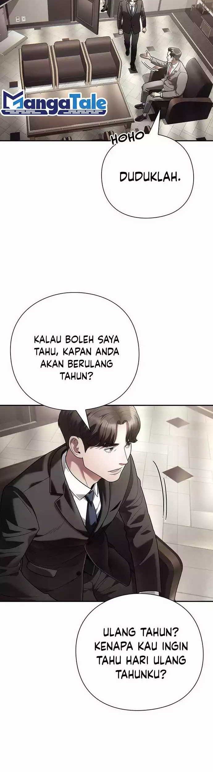 Halaman 94