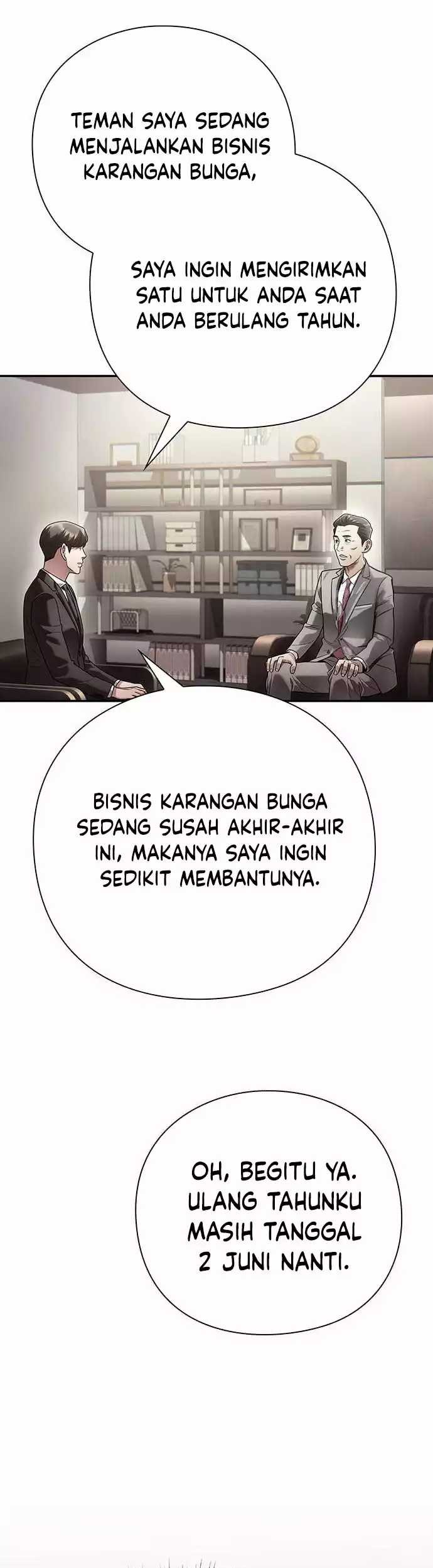 Halaman 95
