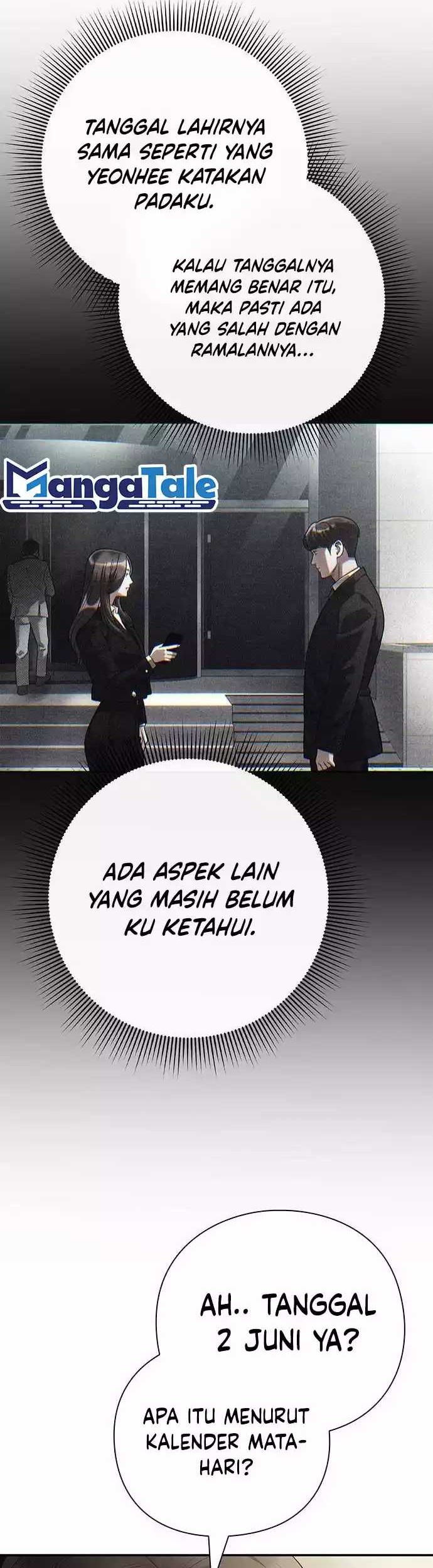 Halaman 96