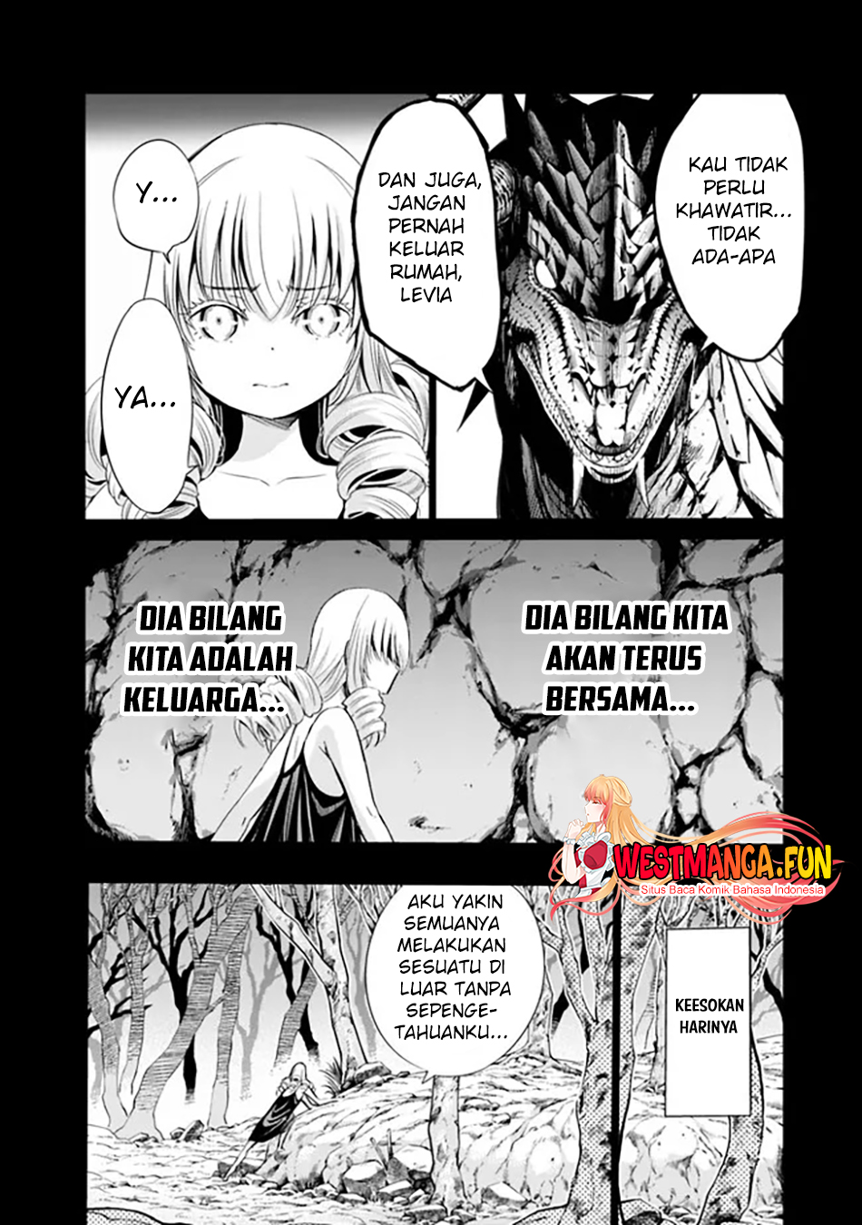 Halaman 72