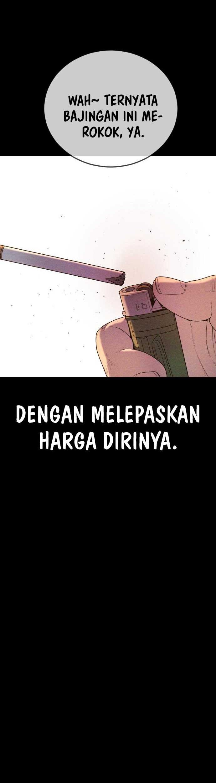Halaman 308