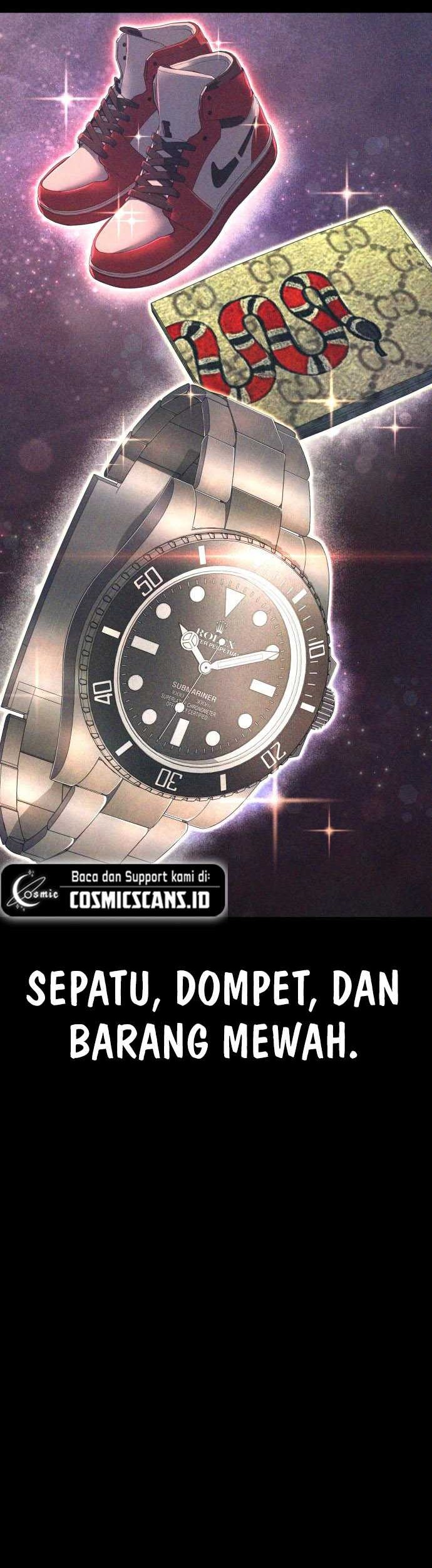 Halaman 310