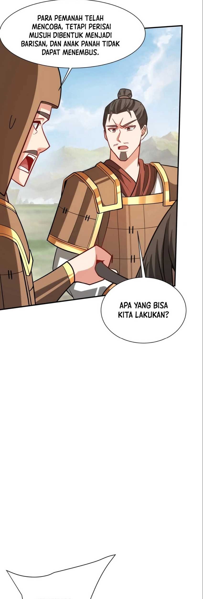 Halaman 73