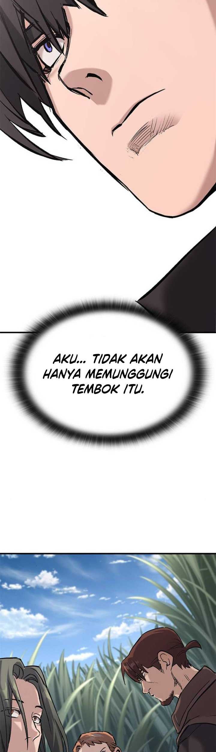 Halaman 537