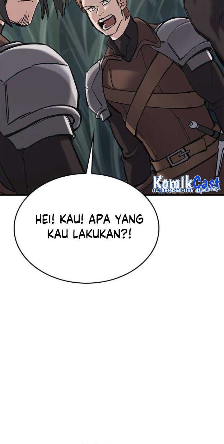 Halaman 538