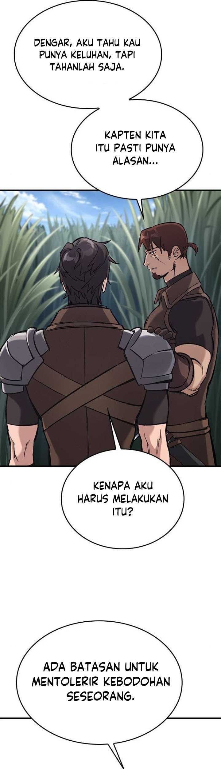 Halaman 539