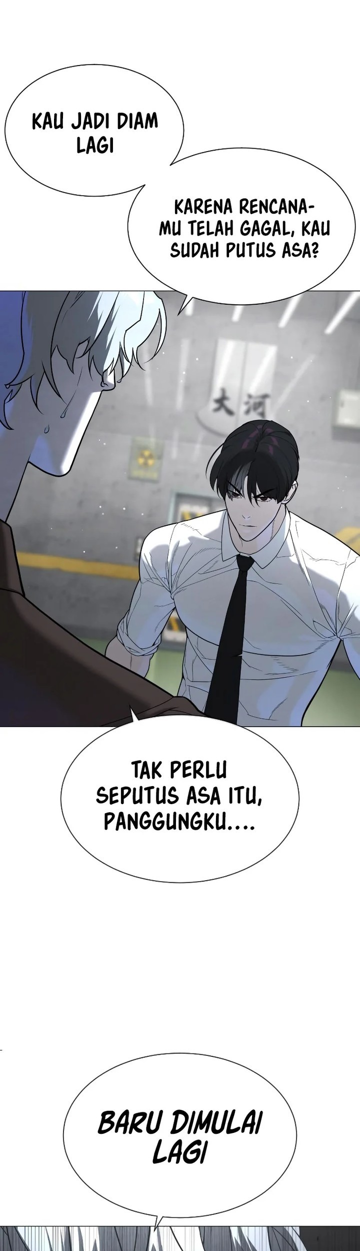 Halaman 45