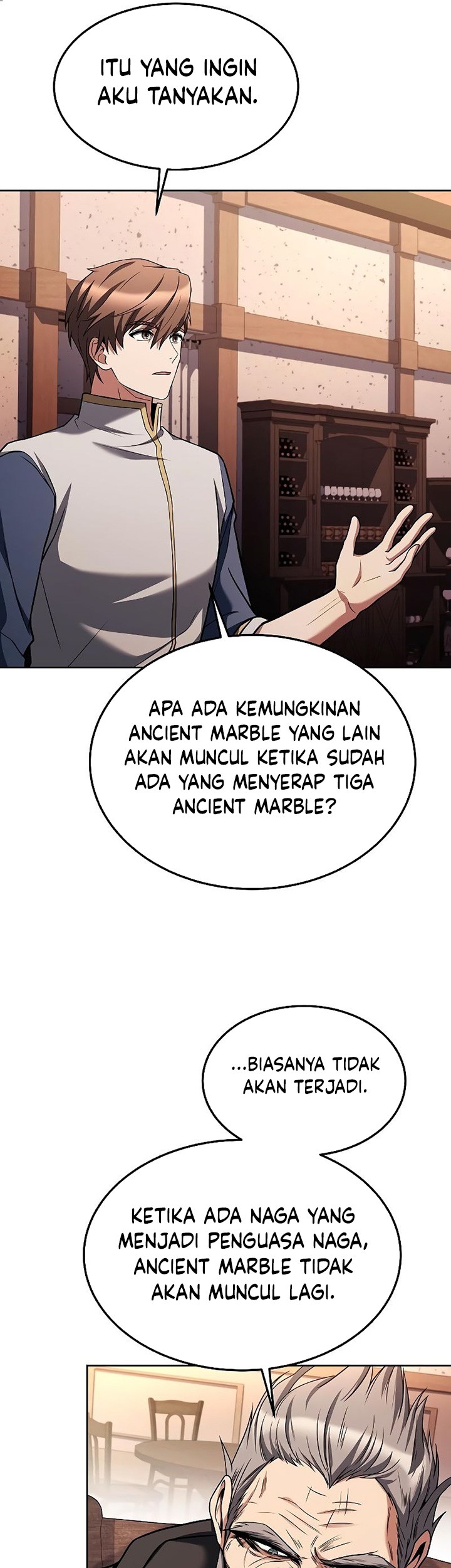 Halaman 203