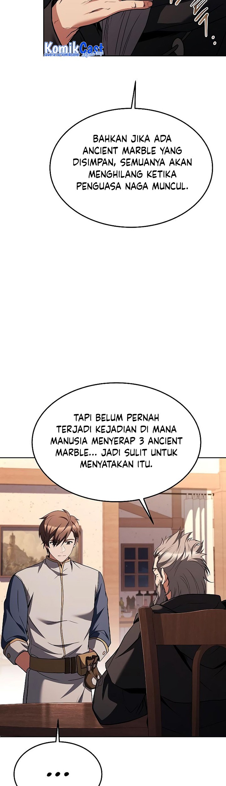 Halaman 205