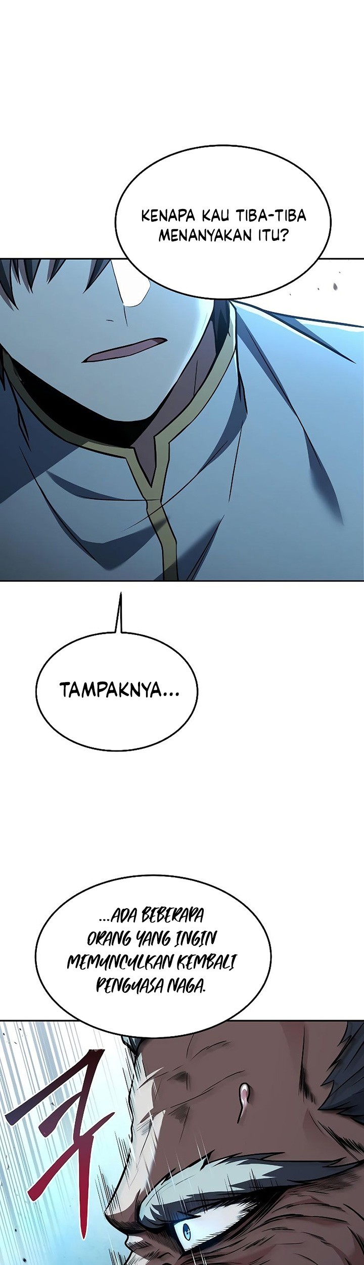 Halaman 207