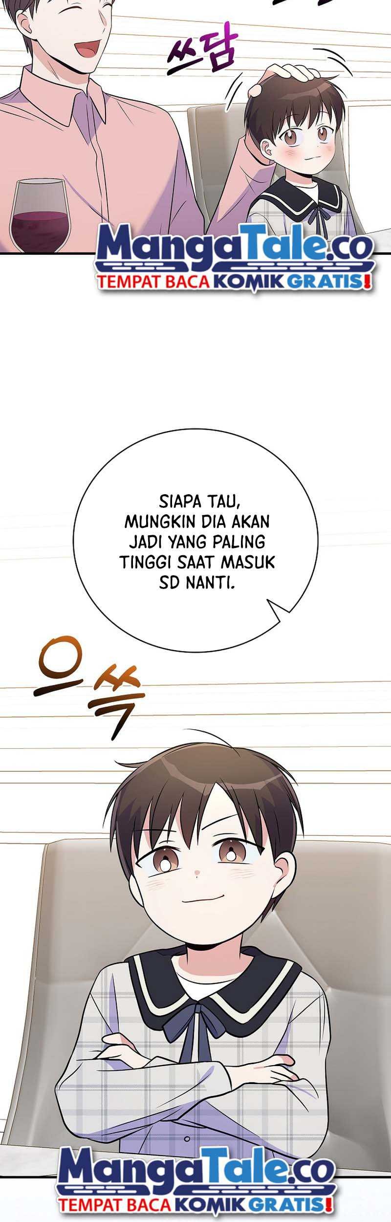 Halaman 297