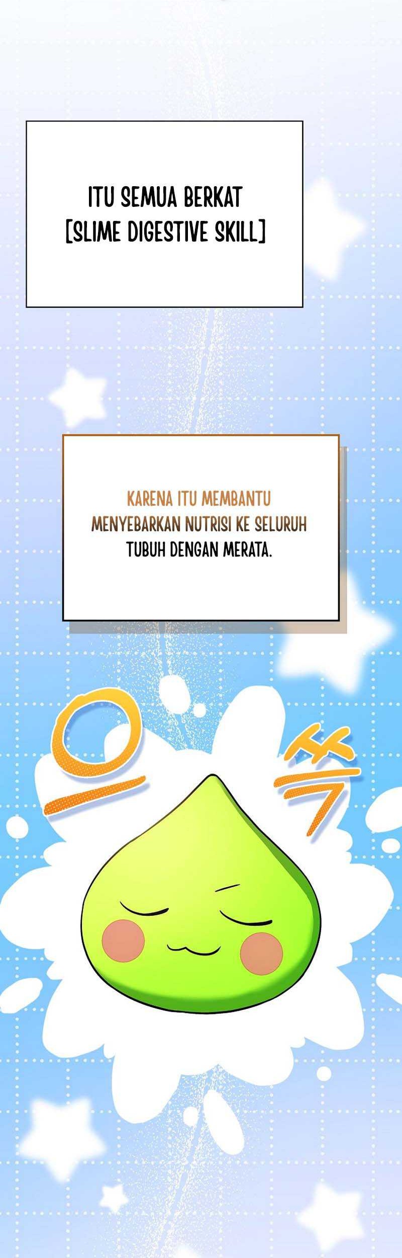 Halaman 298