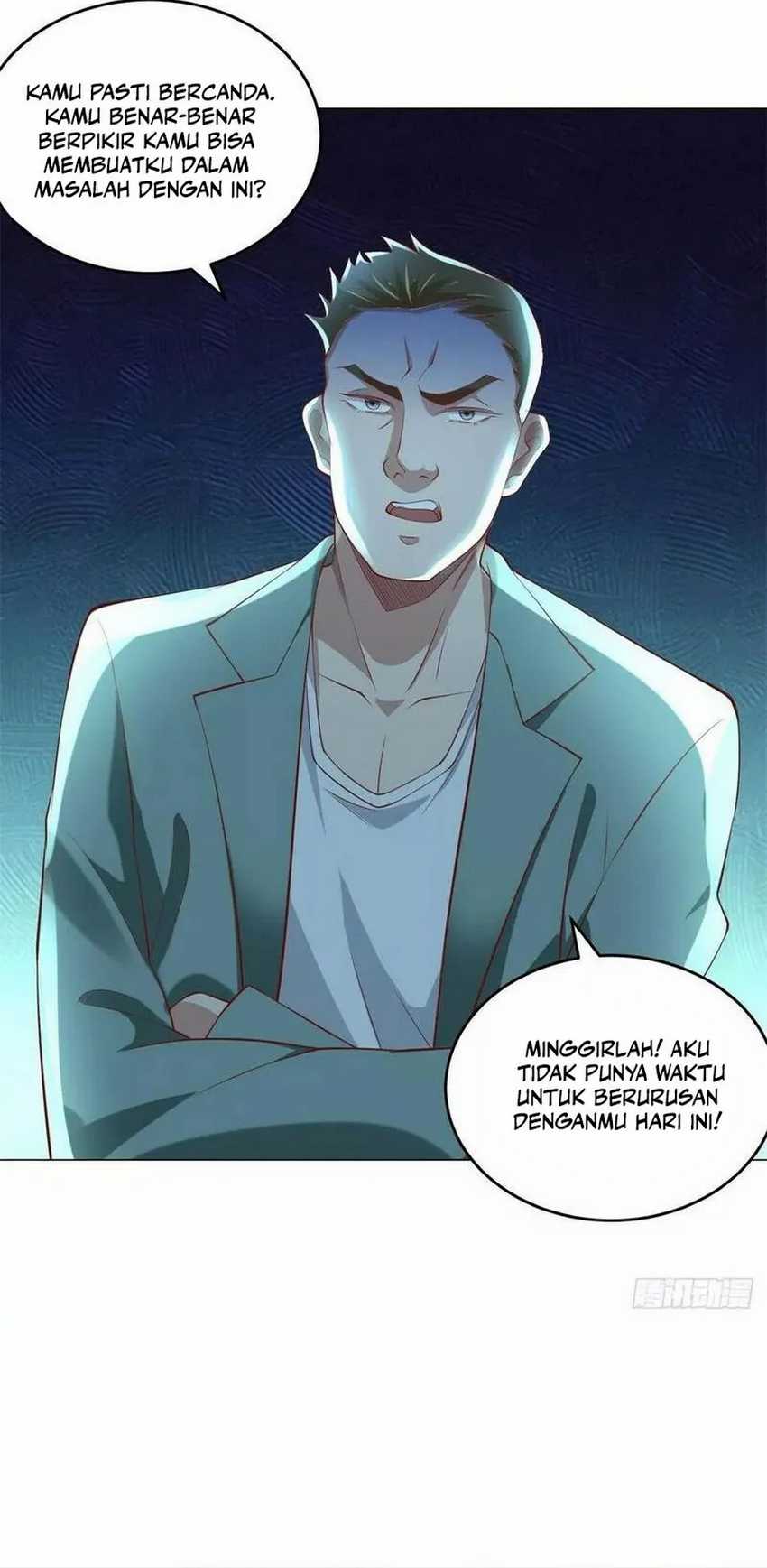 Halaman 48