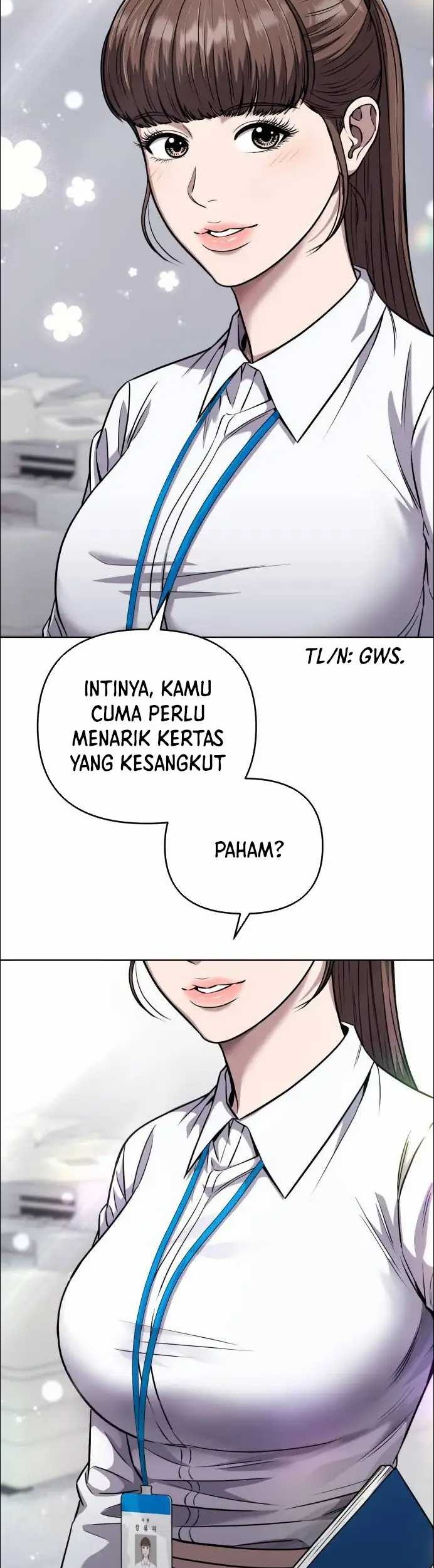 Halaman 24