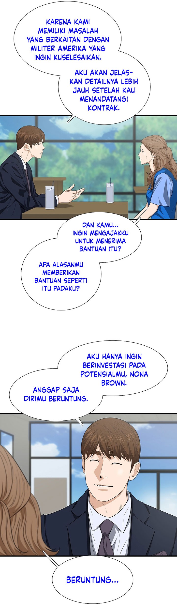 Halaman 52