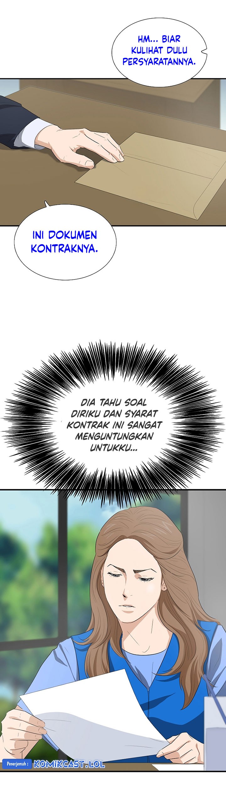 Halaman 54