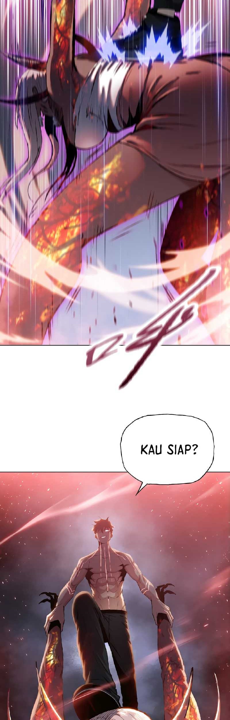 Halaman 124