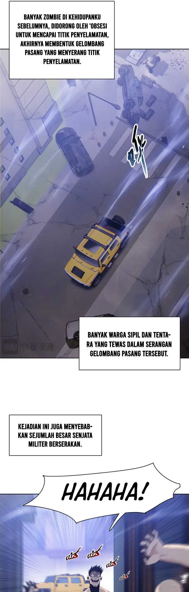 Halaman 63