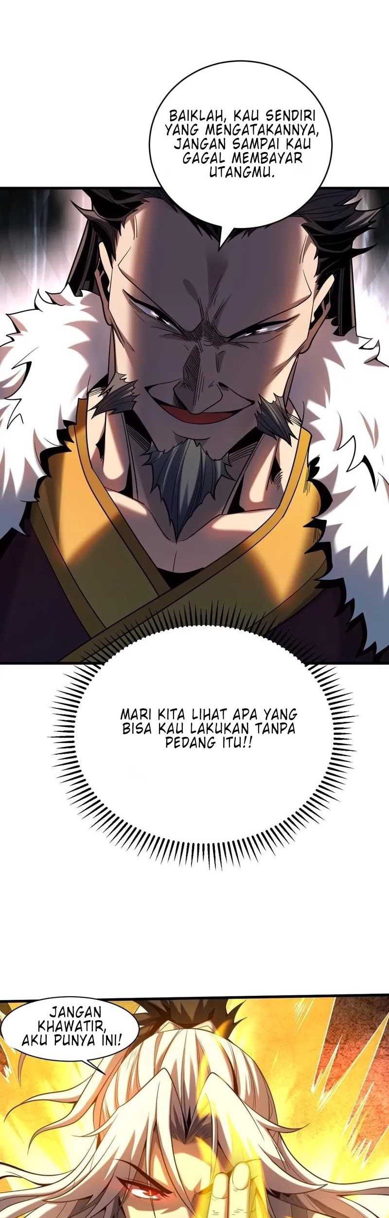 Halaman 77