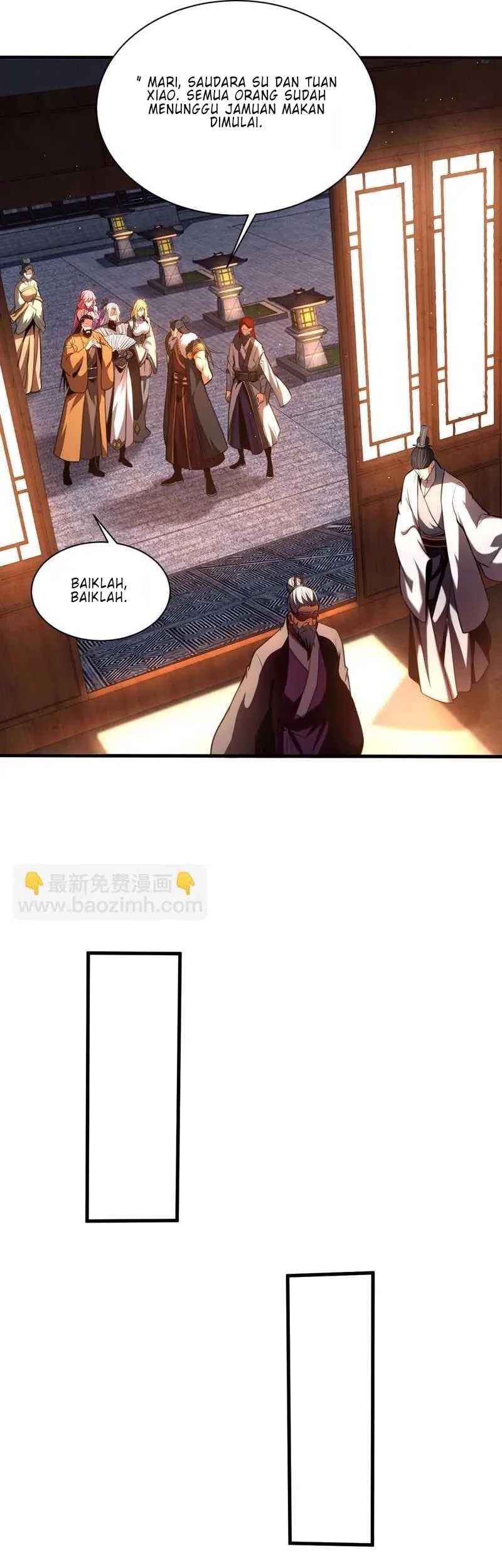 Halaman 90