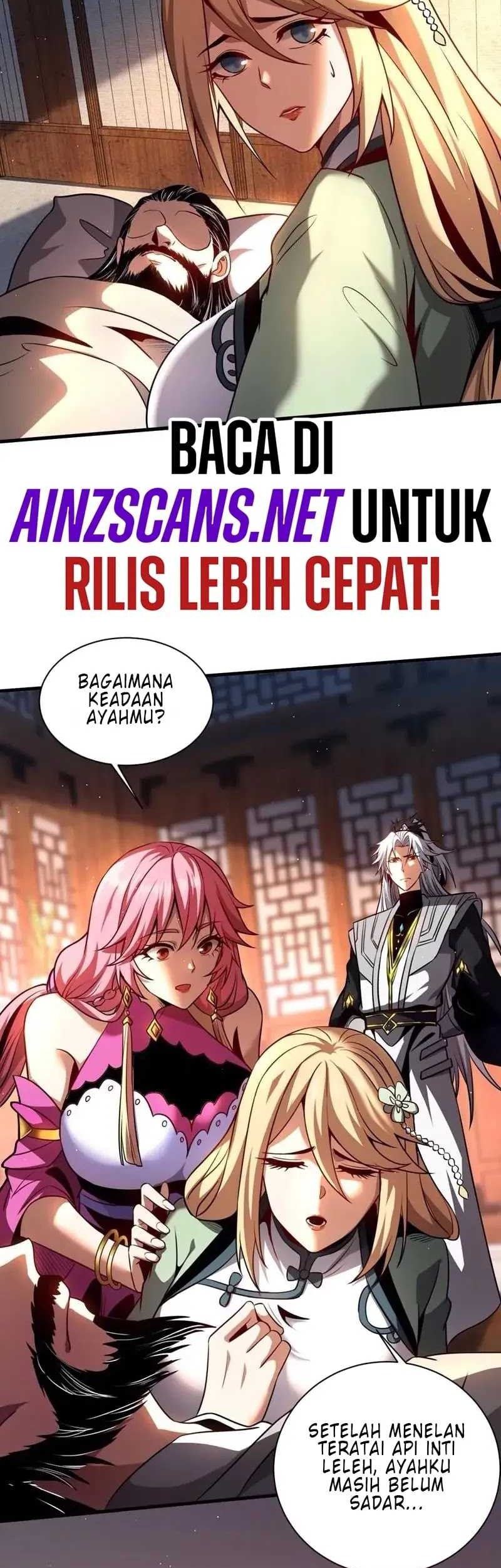 Halaman 54